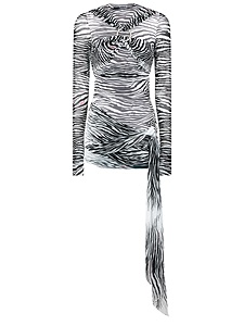 Camicia&nbsp;The Attico